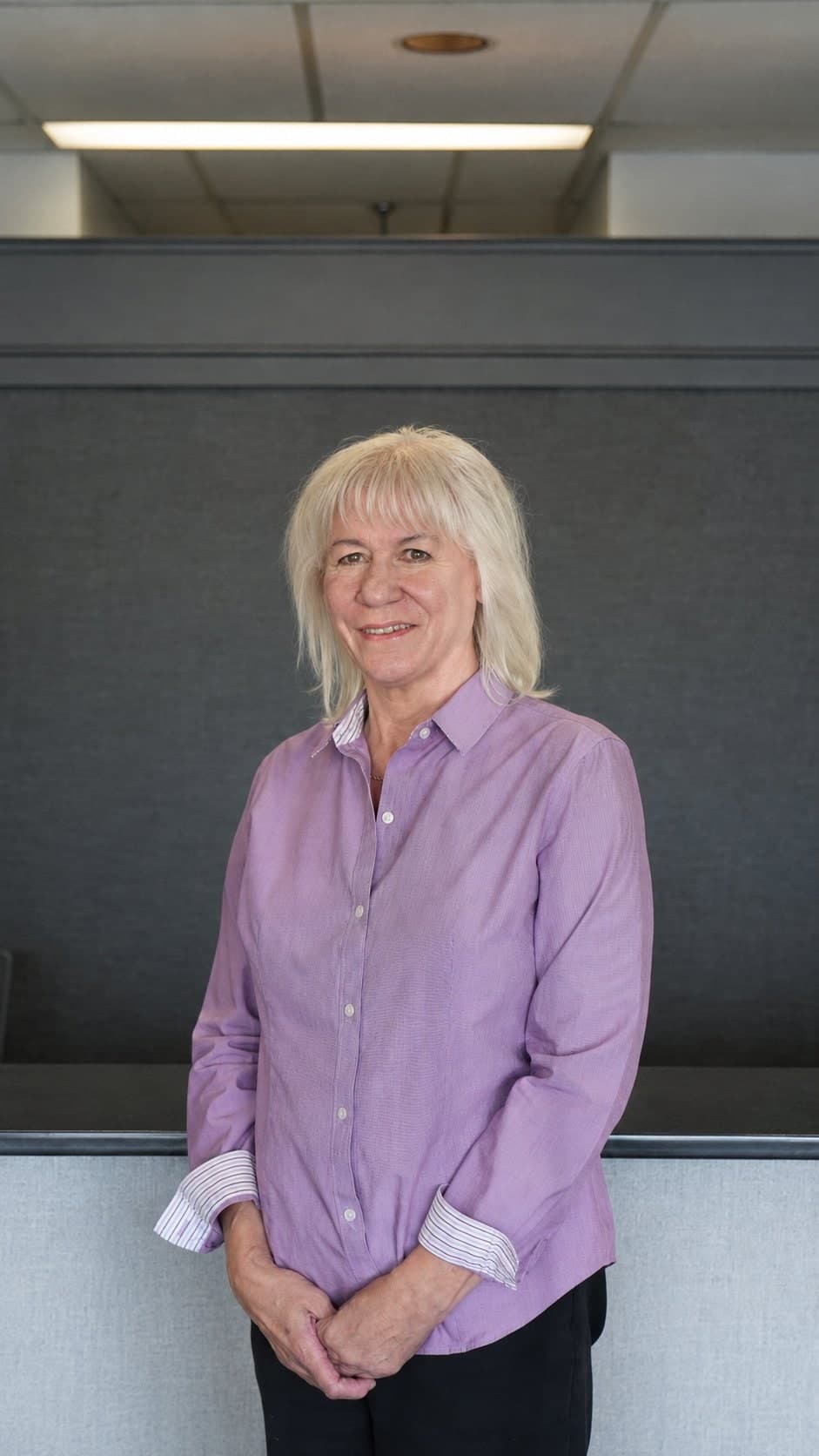 Dr. Lynne Shewchuk, Chiropractor, DC, CMRP at Life Chiropractic Centre in Burlington